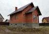 Фото Продаётся дом в посёлке Фирсово (г.Барнаул).