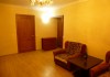 Фото Сдам 3-х комнатную квартиру в Раменском, Десантная 44 - 61м2. (без депозита)