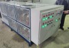 Фото Промышленный парогенератор B-Plasma от 200 до 1000 к