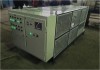 Фото Промышленный парогенератор B-Plasma от 200 до 1000 к