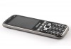 Фото Уникальные телефоны Nokia C8 4 sim, ТВ с доставкой и без предоплаты