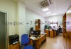 Фото Сдам в аренду офис 120 кв.м Дубининская 57, м. Павелецкая
