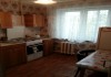 Фото Продам 1-комнатную квартиру в городе Раменском по улице Коммунистическая 15.