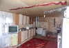 Фото Срочная продажа земельного участка с чпстью дома в селе Покровское Рузского района