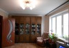 Фото Срочно продается 3-х комнатная квартира впо ул.Камчатская в городе Москва