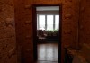 Фото Срочно продается 3-х комнатная квартира впо ул.Камчатская в городе Москва