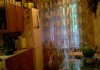 Фото Срочно продается 3-х комнатная квартира по ул.Кетчерская г.Москва