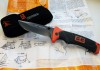 Фото Нож Складной Gerber BG Folding Sheath Knife