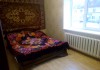 Фото Продажа 2-х комнатной квартиры в д.Нововолково Рузский район
