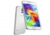 Новые телефоны Samsung Galaxy S5 Java (Китай). Распродажа