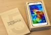 Фото Новые телефоны Samsung Galaxy S5 Java (Китай). Распродажа
