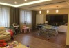 Фото Продаю 3х квартиру метро Филевский парк 2-я Филевская улица дом 8