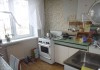 Фото Продам 3 ком.кв. в СПб, Колпино м.Купчино/Звездная/Рыбацкое