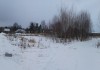 Фото Продается земельный участок в деревне Токарево Волоколамский район