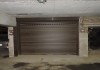 Продаю гараж в гск-507, на улице Дачной 4