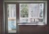 Фото Пластиковые окна, "Зимние холодильники"