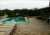 Фото Дом с басейном