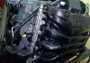 Фото Продам отличный лодочный мотор SUZUKI DF 175, 2008 г. инжекторная, нога L (508мм), из Японии