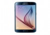 Мощные смартфоны Samsung Galaxy S6 (Тайвань)