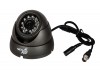 Камера видеонаблюдения AXI-XL62IRM AHD