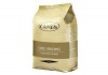 Фото Кофе в зернах Поли Оро Вендинг 1 кг