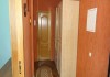 Фото Сдается 2-х комнатная квартира на Алексеевской