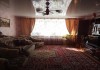 Фото Брагино. 1-комн. квартира на Ленинградском проспекте, д. 115