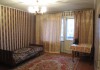 Фото Продам 1-комнатную квартиру в центре города Раменское, Михалевича 10 - 33м2. +торг.