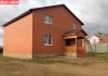 Фото Продается дом вблизи п. Сычево в 15 км от г. Волоколамск