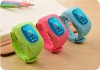 Фото Продам умные детские часы BabyWatch Classic с GPS маячком