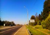Фото 5 соток деревня Пешки Солнечногорский район, 35 км от МКАД Ленинградского шоссе