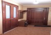 Фото Ищу соседа в большую красивую комнату у м. Войковская (30 метров от метро).