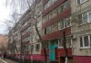 Фото Сдам 1-комнатную квартиру в Раменском, Гурьева 22 - 33м2. (без депозита)