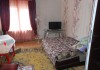 Фото Сдам часть дома в Раменском, Новосельская - 150м2. (с человека)