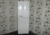 Атлант 2кам 2ком холодильник.