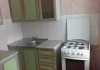 Фото Срочно продам 2-х комнатную квартиру в Самаре