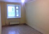 Фото Срочно продам 2-х комнатную квартиру в Самаре