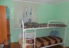 Сдам комнату в частном доме, центр г. Раменское - 12м2. (всё включено)