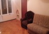 Фото Сдам 2-х комнатную квартиру в пос. Дубовой роще, Новая 6 - 46м2. (без депозита)