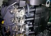 Фото Продам отличный лодочный мотор YAMAHA F 50, 2005 г, , демфер