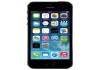 Фото Новые iPhone 5S / 1 симкарта, Java с доставкой
