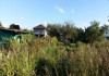 Фото Продам участок с домом в Наро-Фоминске