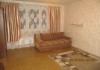 Фото Продам 2-комнатную квартиру у метро Алтуфьево