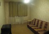 Фото Продам 2-комнатную квартиру у метро Алтуфьево