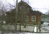Фото Дом в д.Гладышево