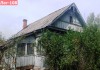 Фото С. Новопетровское, Дом из бревна тесанного 60 кв.м. ИЖС