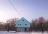 Фото Купить дом в деревне Московская область