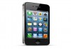 Новые iPhone 4s, 1 SIM-карта, Java, ROM 4 Gb (Китай)