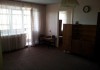 Фото Сдам 2-х комнатную квартиру в г. Жуковский, ул. Чкалова 18 - 46м2.