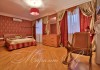Фото Продам 4 комнатную квартиру на Ворошиловском, центр